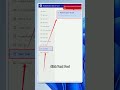 Batch remove leading spaces from text files on Windows
