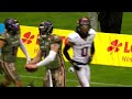 Top 10 Plays of Week 2 | Season 2024