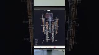 Is Blueprint.am Legit? AI Hardware Design Tool Review (Safe or Scam?)