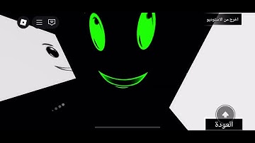 PM 6:06 Build mode my Sublevel 43￼