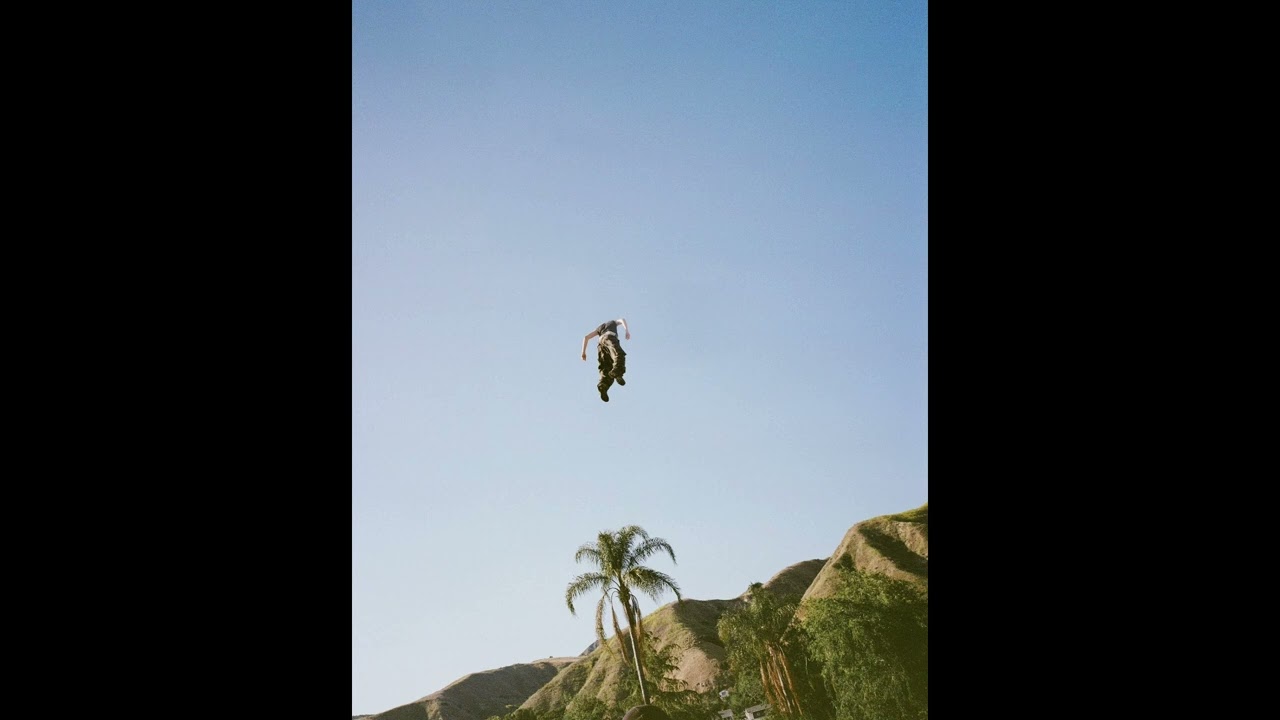 Nettspend - Wan Get High Deftones leak full song (unreleased/leak)