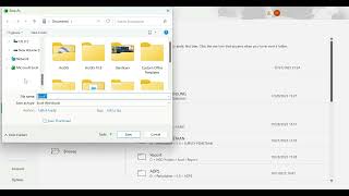 Details MODUL 3 SPASIAL DATA MINING - MUHAMMAD FAKHRIL FUADY 23349055 Update