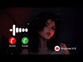 TAKA LA DENTRO - Slowed (Funk Ringtone) Ringtones XYZ #instatrending 
