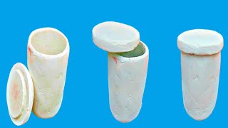 Putty Port Art In House, The Art Company