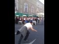 Фруктовый карнавал