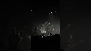 ГУДТАЙМС в клубе BASE  12.04.24 #гудтаймс #base #goodtimes #clubbase @GoodTimesOfficial