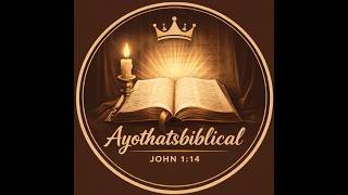 Bible Reading | Round Two | Exodus KJV