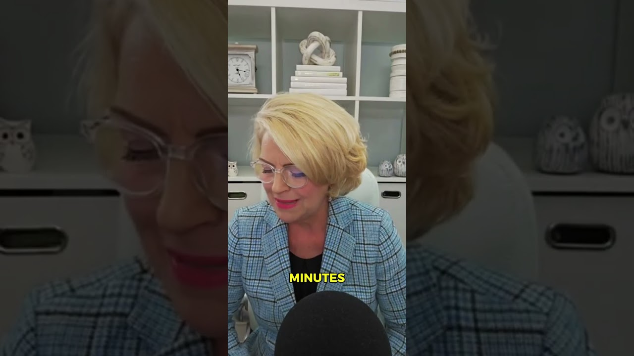 Can a school cut speech services without a 504 meeting?