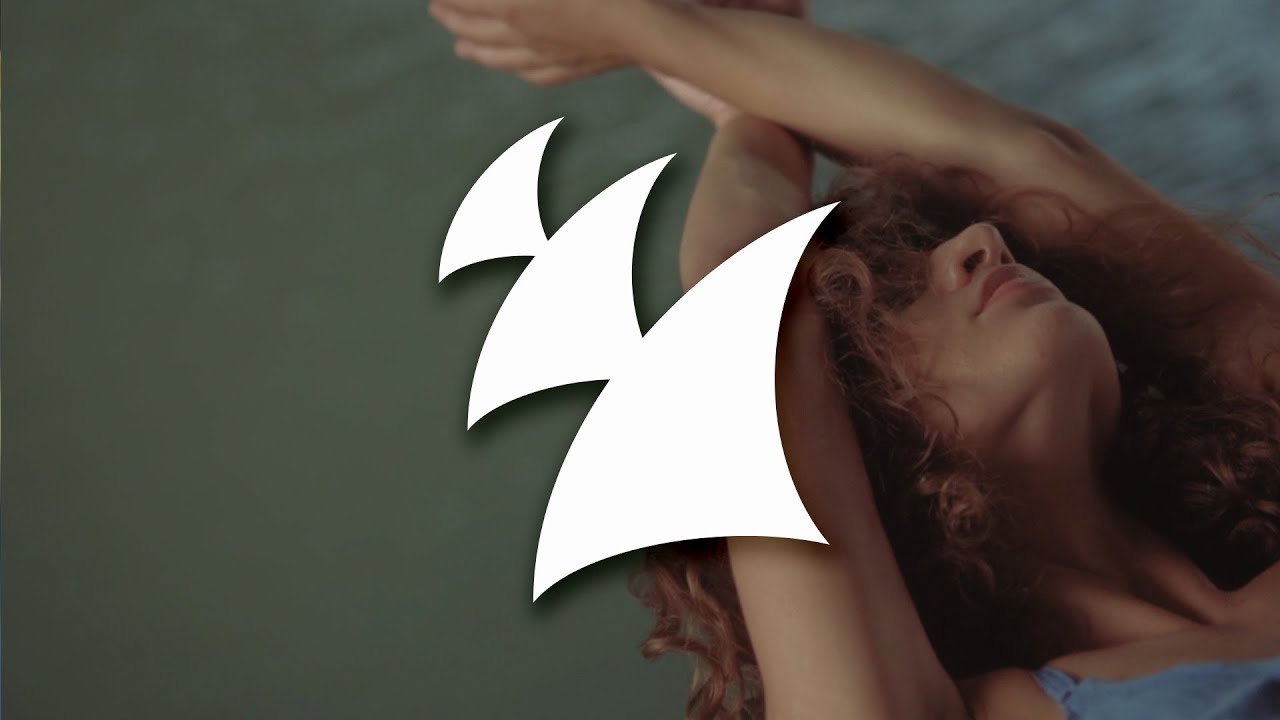 Watch Ace2Ace - Ouza (Official Music Video) on YouTube Watch Ace2Ace - Ouza (Official Music Video) on YouTube