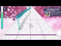 Brand new world - U-ske