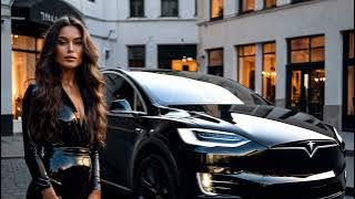 Azimov   California Original Mix mp3