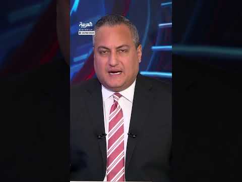 ترامب: بوتين يسعى لاتفاق وتجنب العقوبات الاقتصادية