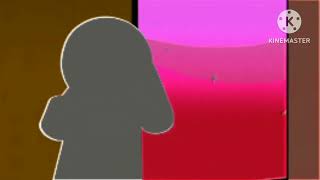 Special Agent Oso Hide Another Day Major 12