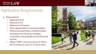 2026 LLM Application Workshop