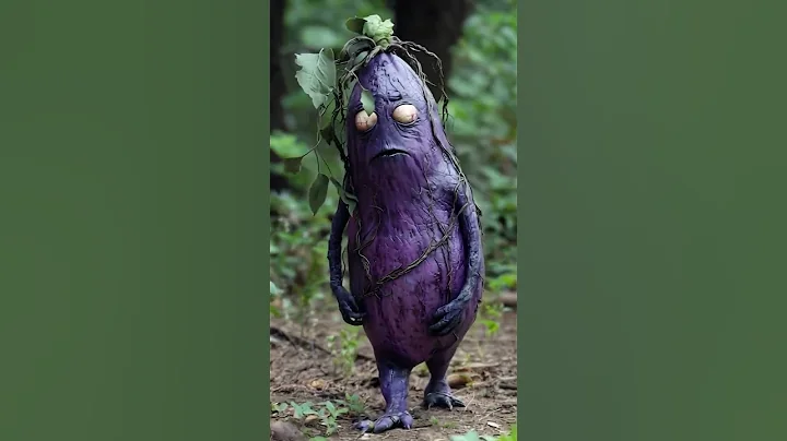 AI Nature Discovery | Shorts Snakes Video Compilation | Amazon Jungle #trending