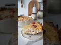 Tarta cu blat de cartofi reteta in primul comentariu