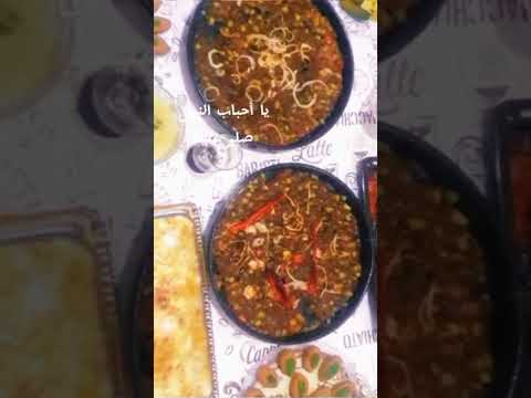 ترندات اسمع و ابشر يا من تفرح بهدى الهادي و أتلو ألم نشرح 