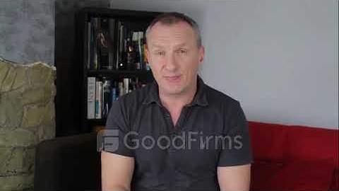 Video Review for Jploft Solutions Pvt. Ltd.