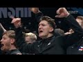 Czechia 🇨🇿 vs. Bulgaria 🇧🇬 | Semi Finals - Highlights | Men's World Championships 2025