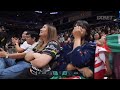 Czechia 🇨🇿 vs. Bulgaria 🇧🇬 | Semi Finals - Highlights | Men's World Championships 2025