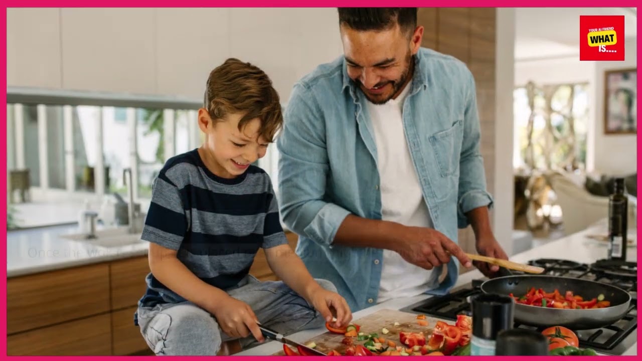 What is the method for smoking fish using tea leaves for Asian inspired dishes