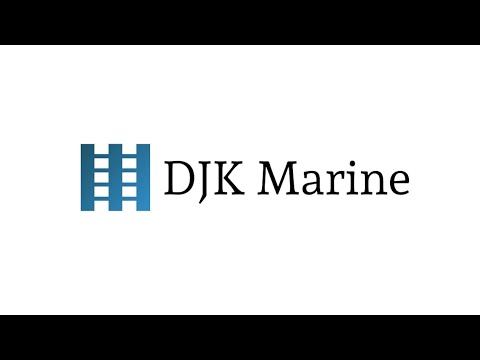 DJK Marine Trading L L C