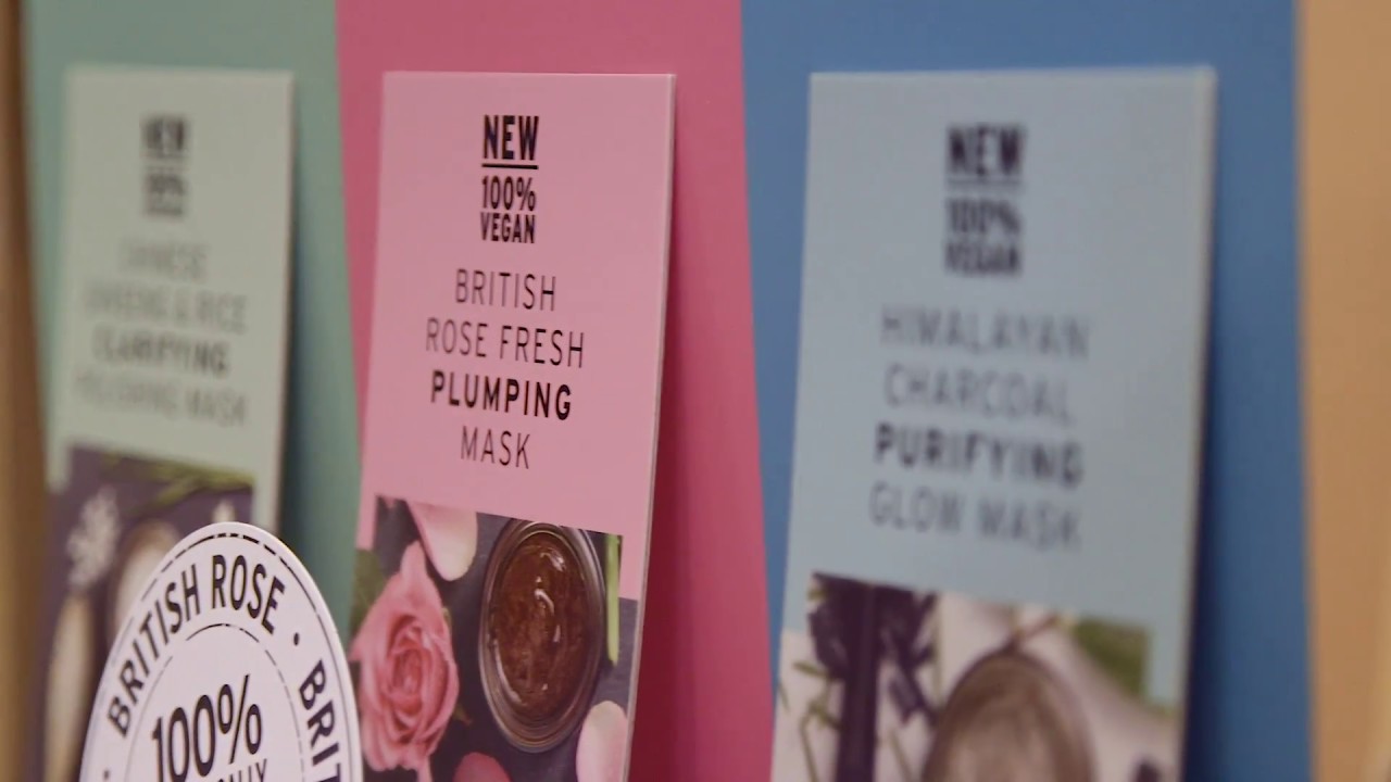 adidas winkel alexandrium