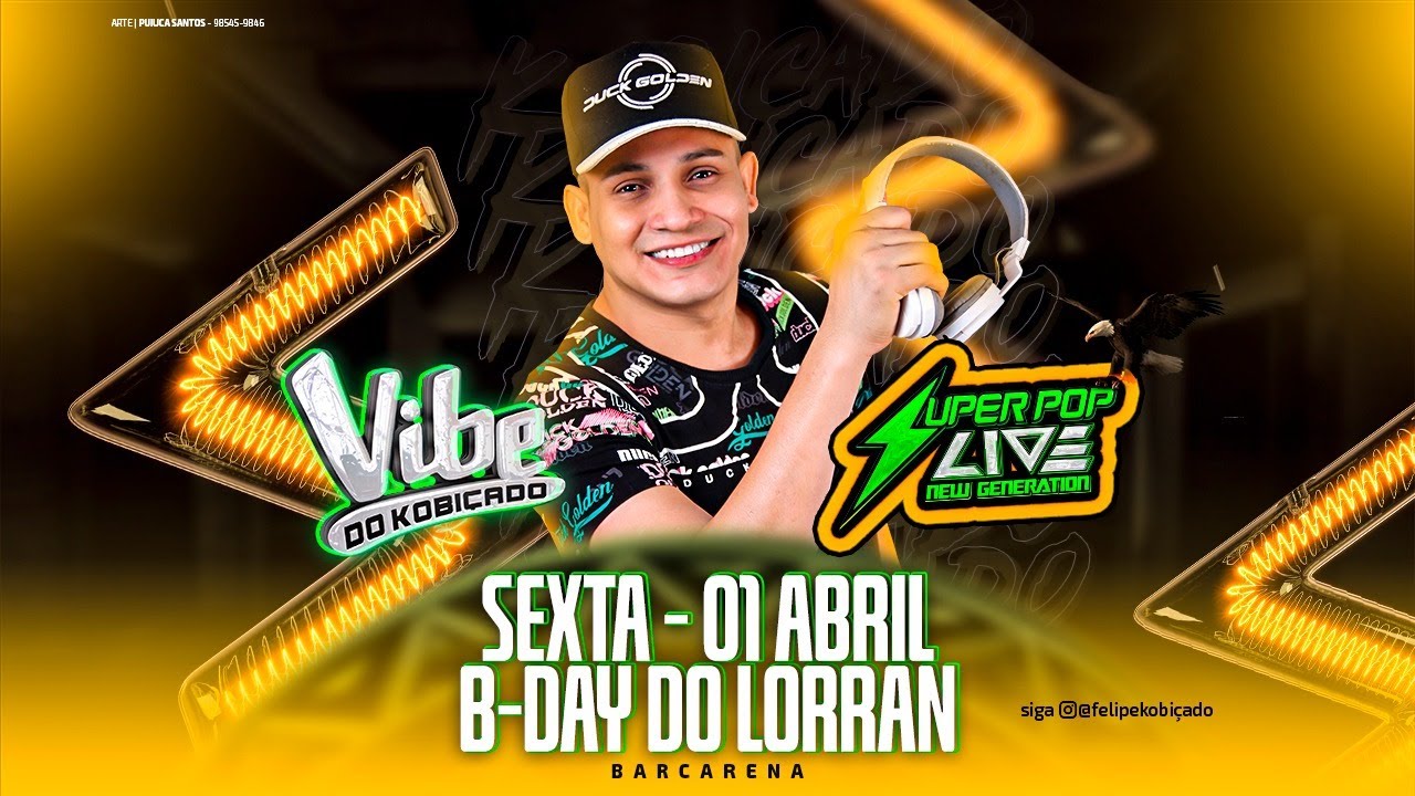 Treta do dj lorran slowed. Tretta do DJ Lorran ФОНК. Super stas New Live.