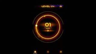 Super Atomic Android Gameplay screenshot 1