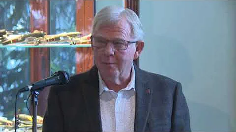 28th Infantry Division in WWII