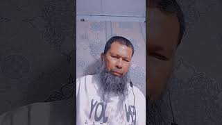 Some Broken Hearts Never Mend song