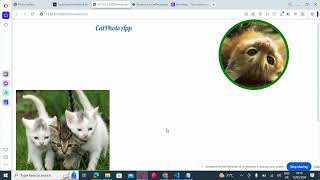Famous Styling Your App With BootStrap Profile