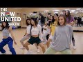 Baila, Baila, BOOTCAMP!! - Season 4 Episode 13 - The Now United Show