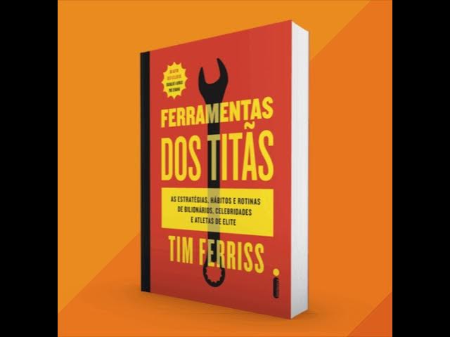 PDF) Cabeça de Campeão. Como a Psicologia Forma Vencedores no Esporte e na  Vida - Ducasse Francois