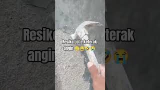 Download Lagu tentang kalem presisi #kuliproyek MP3