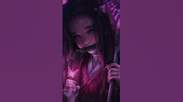 Why Do I? - New English Song Whatsapp Status Lyrics Video | #shorts