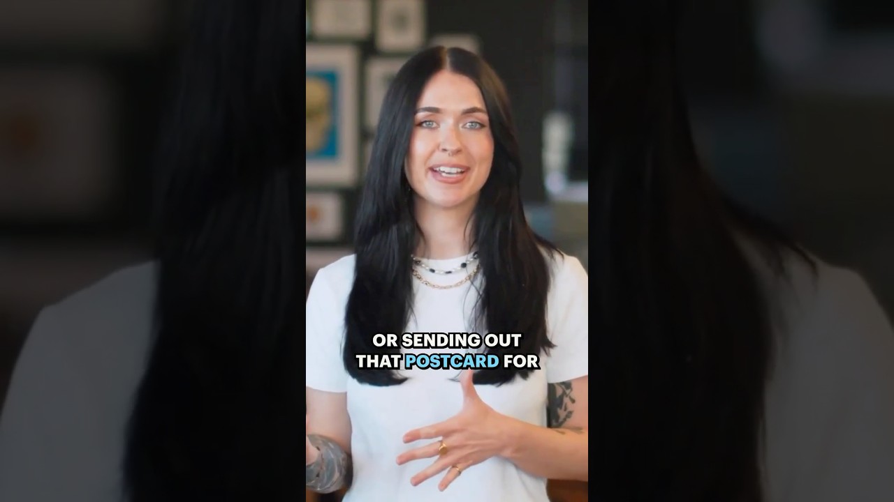 Building a Strong Community Through Customer Interactions