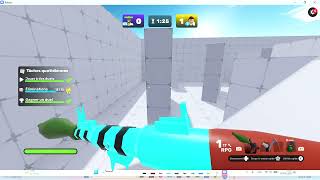 combat rival roblox
