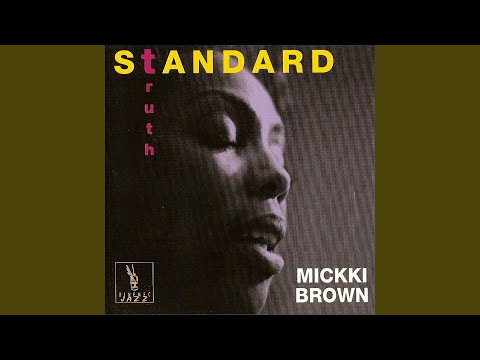 Putar Smile - Nathan East