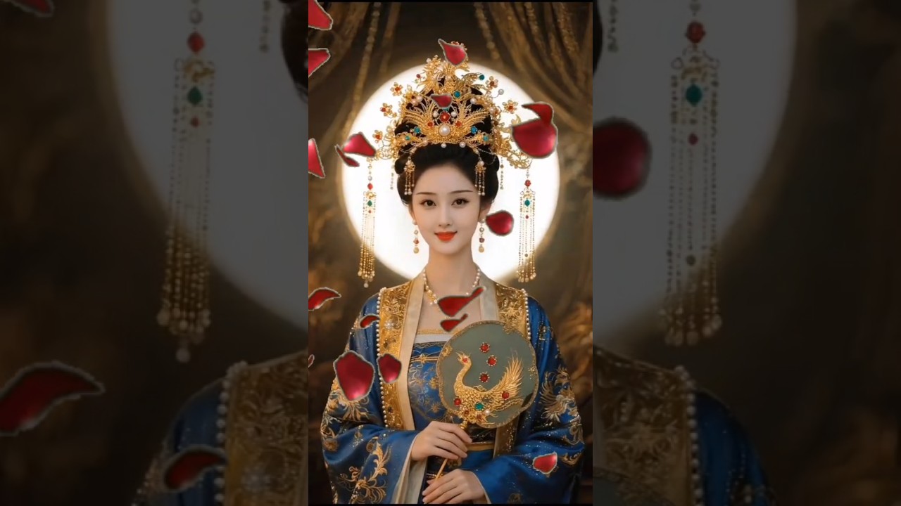 new miss world ♥️♥️ 