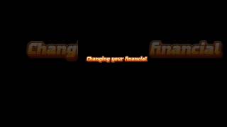 Financial Mindset Explained | How Your Beliefs About Money Shape Your Wealth #financialstrategy
