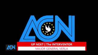 DAMAGE CONTROL & CAMEROUN'S DESPERATION | THE INTERVENTOR | COLONEL VERLA  |