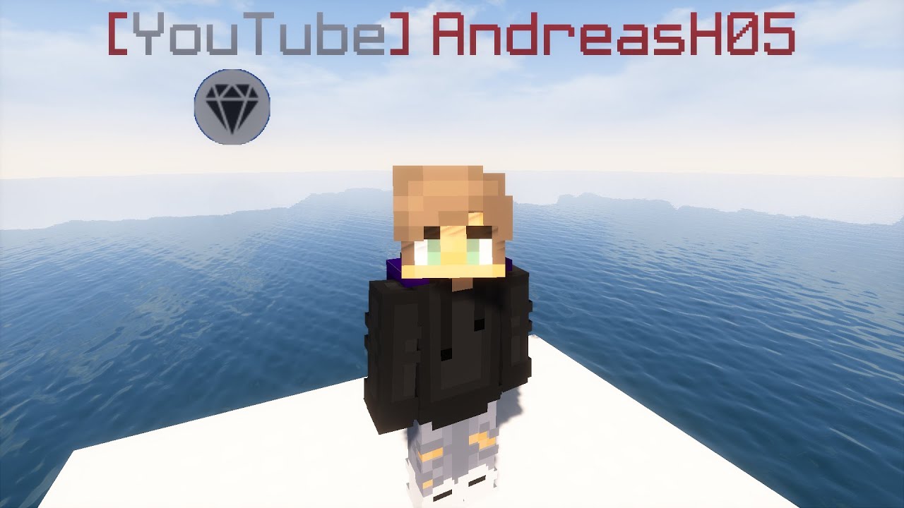 I bought a badlion cape.