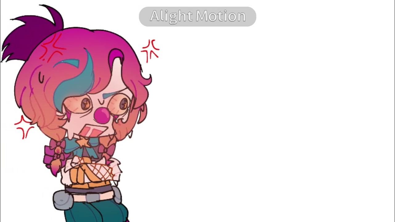 Why shouldn't you a toaster in a bathtub full of water!?!? OG lazy