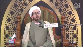 مولد الامام جعفر الصادق