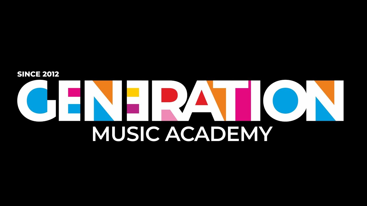 SPECIAL PERFORMANCE KAYRA AWALE & ANIKET AWALE SIR -Generation Music ...