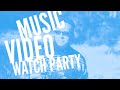 Dillio - Windchill music video watch party