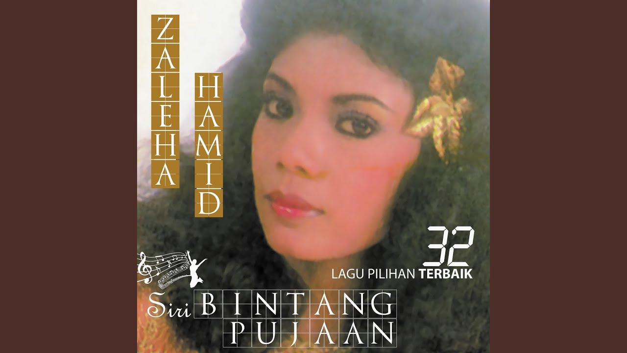 Semurni Kasihmu Sesuci Kasihku