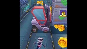 Runner Heroes Game - iOS Android Gameplay Walkthrough (part 2) - 20k