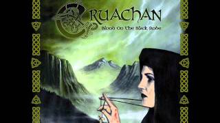 Watch Cruachan Thy Kingdom Gone video